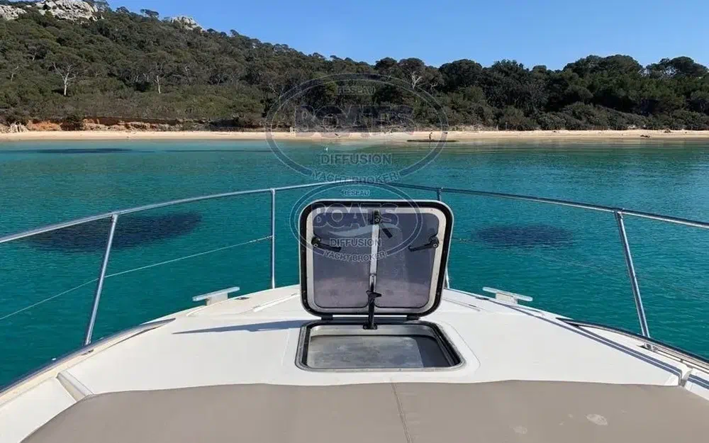 slider 2 Fiart Mare Fiart 35 Genius