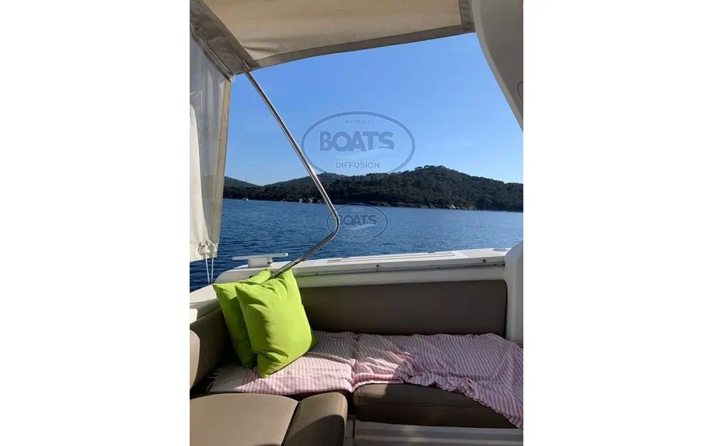 slider 5 Fiart Mare Fiart 35 Genius