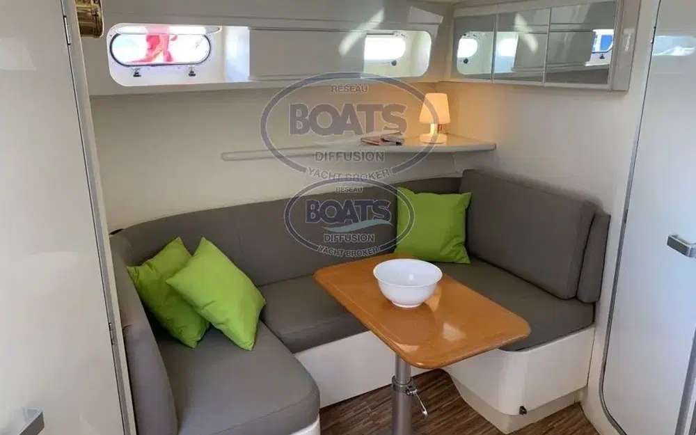 slider 6 Fiart Mare Fiart 35 Genius