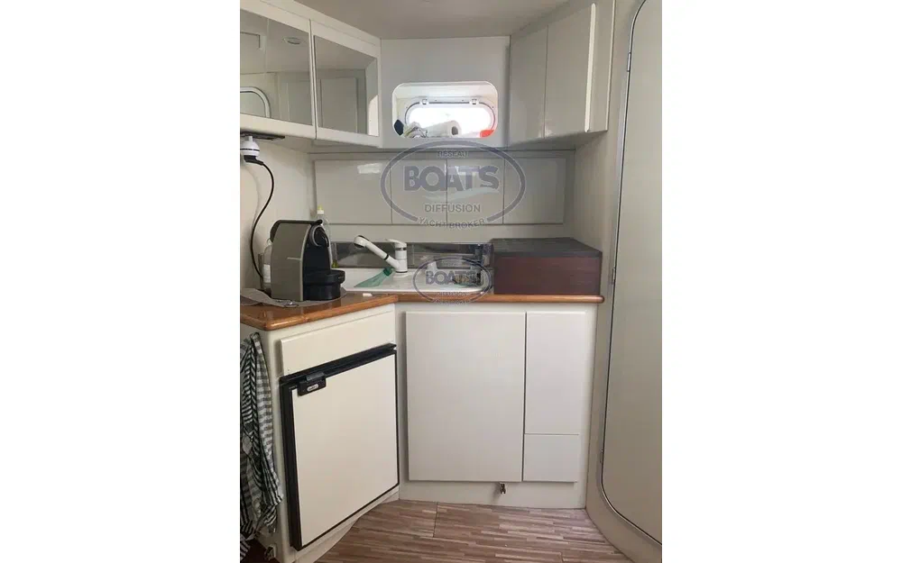 slider 7 Fiart Mare Fiart 35 Genius