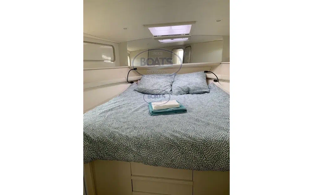 slider 8 Fiart Mare Fiart 35 Genius