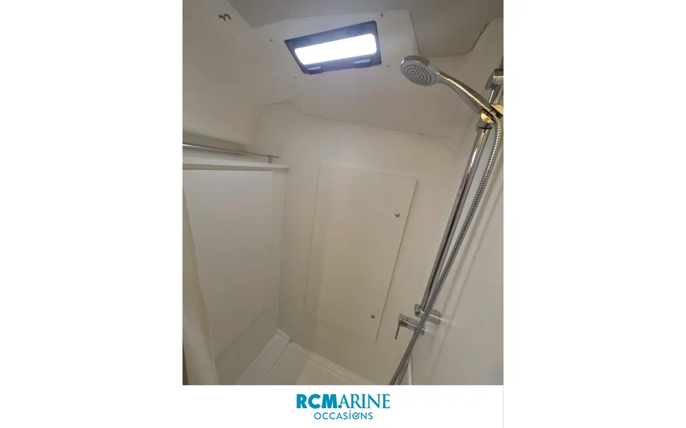 slider 12 Beneteau Oceanis 37.1