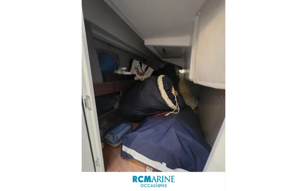 slider 13 Beneteau Oceanis 37.1