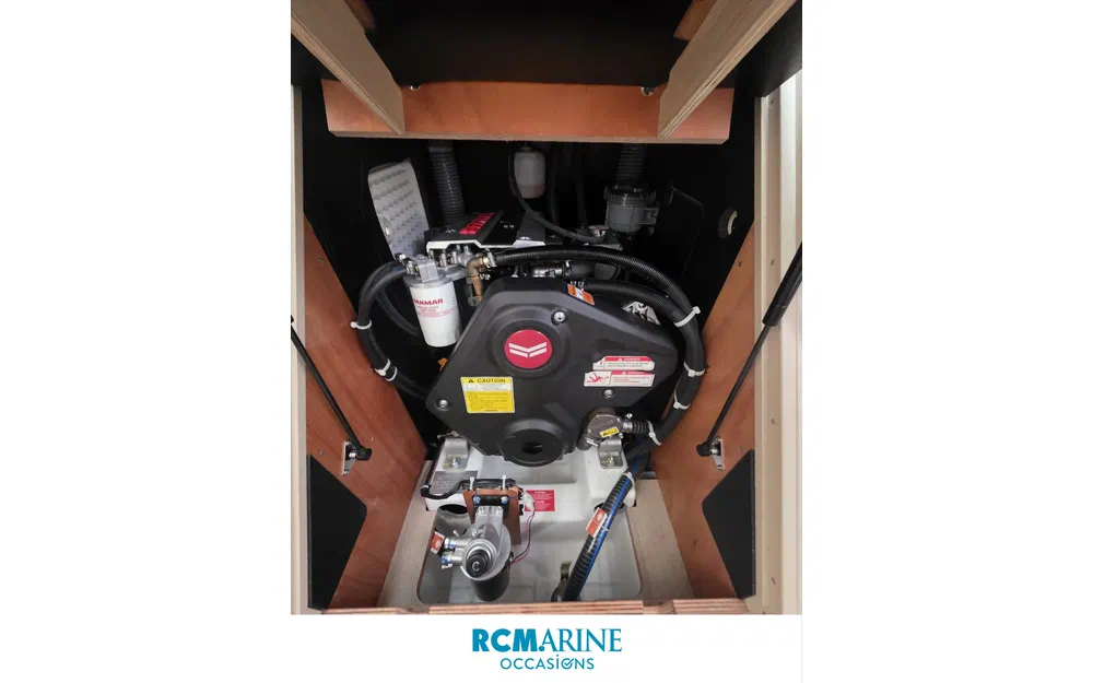 slider 14 Beneteau Oceanis 37.1