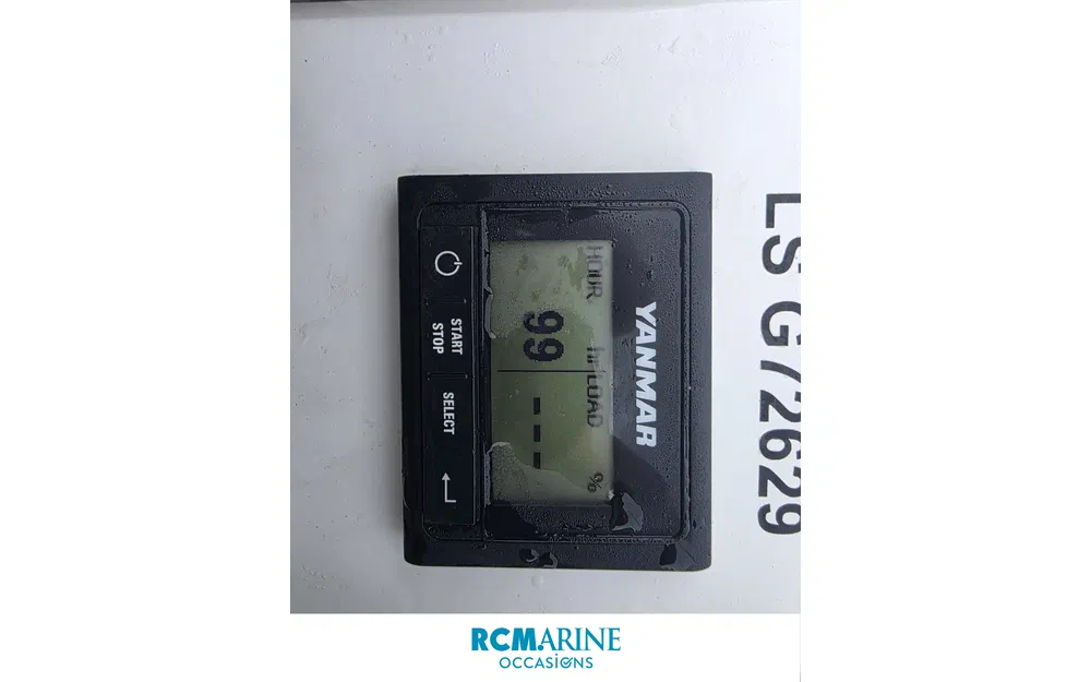 slider 18 Beneteau Oceanis 37.1