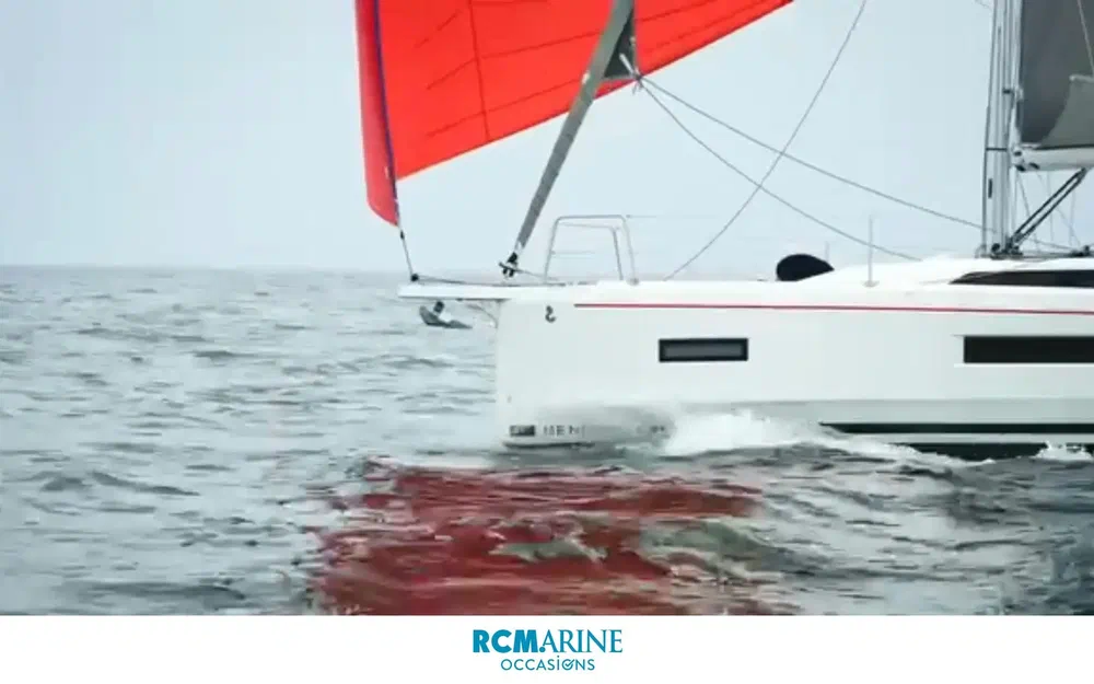 slider 3 Beneteau Oceanis 37.1