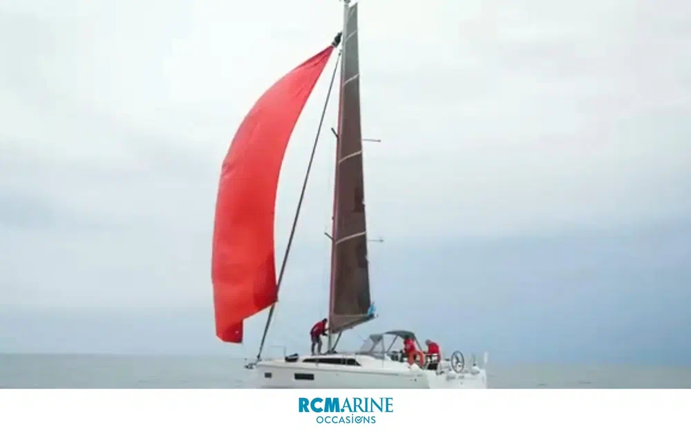 slider 5 Beneteau Oceanis 37.1