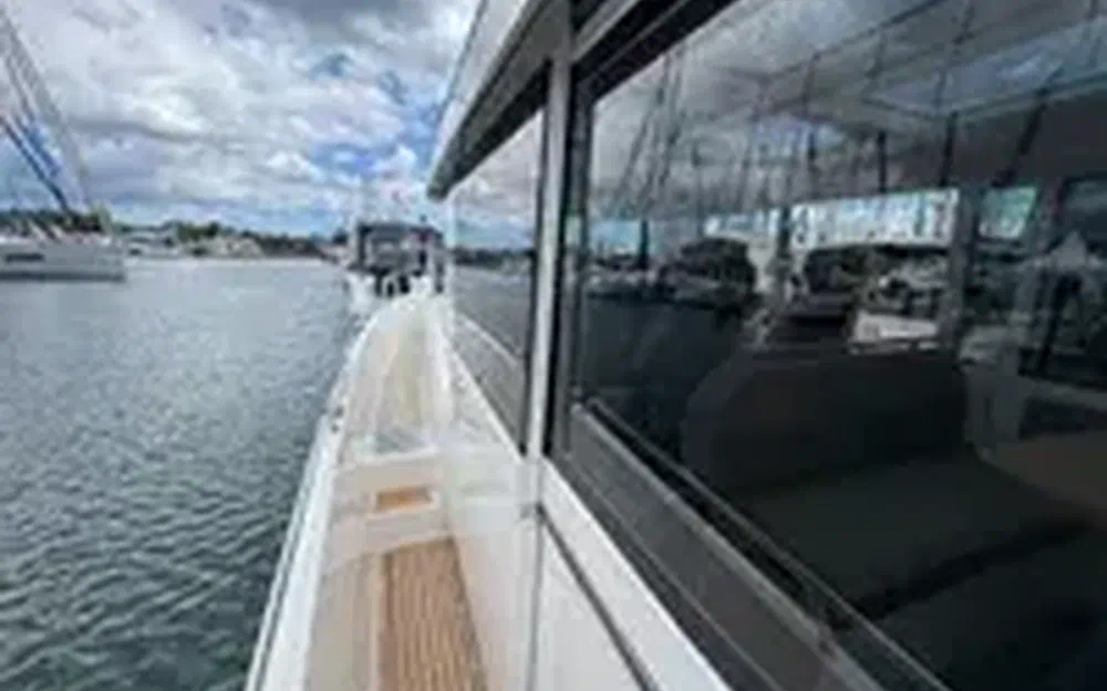 slider 18 Nimbus C11