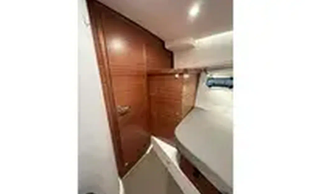 slider 9 Nimbus 305 Coupe