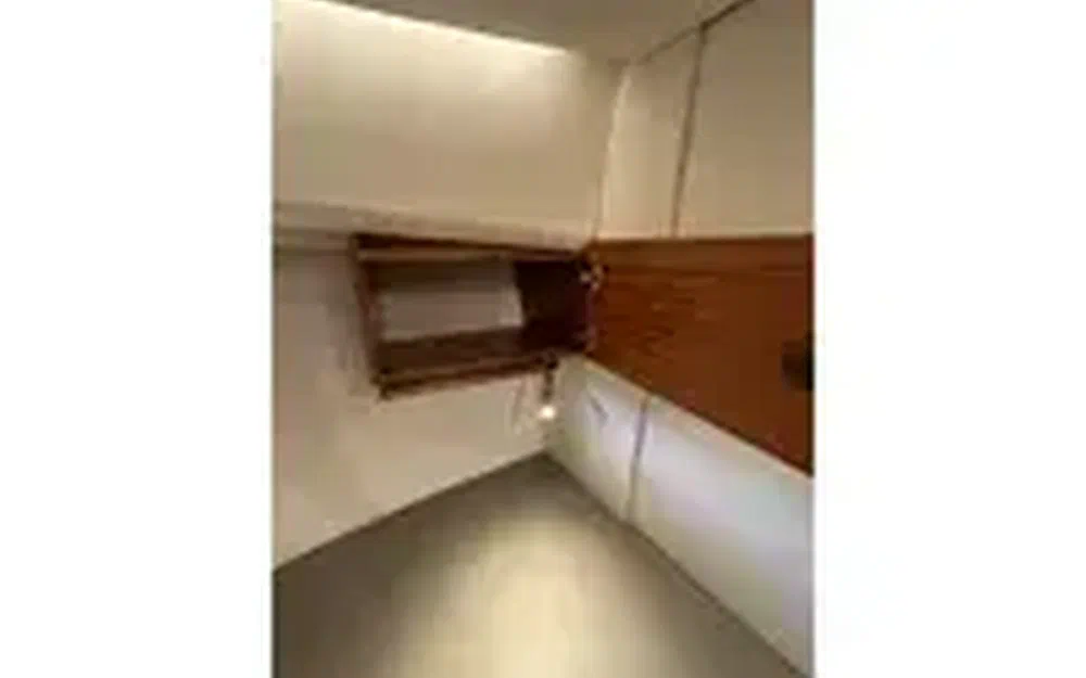 slider 7 Nimbus 305 Coupe