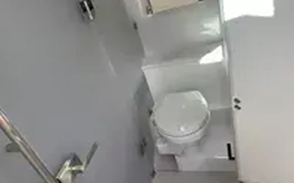 slider 15 Axopar 37 SC