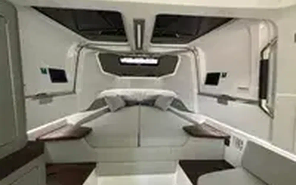 slider 16 Axopar 37 SC