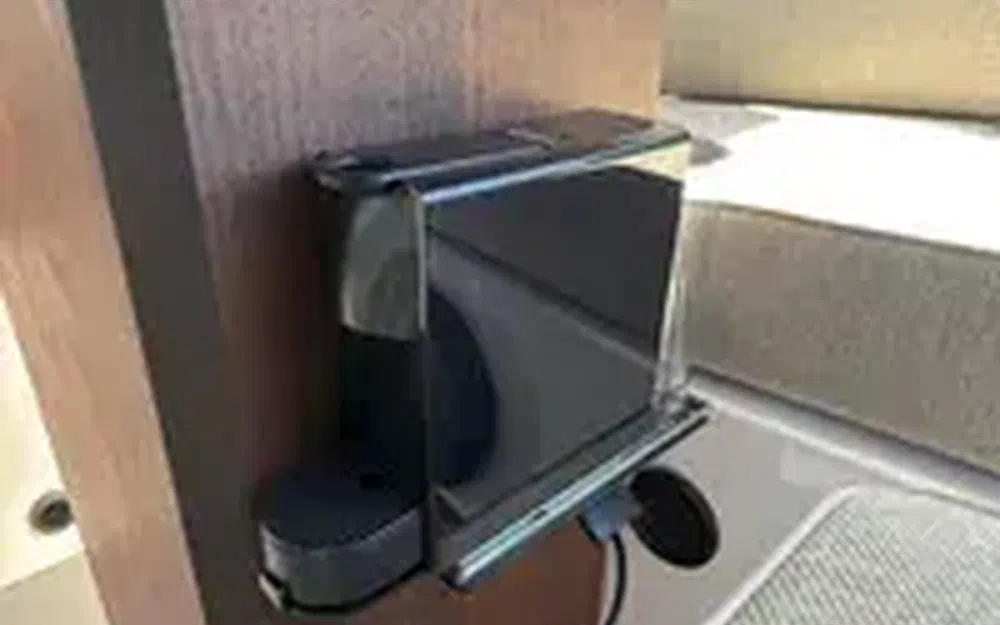 slider 26 Axopar 37 SC