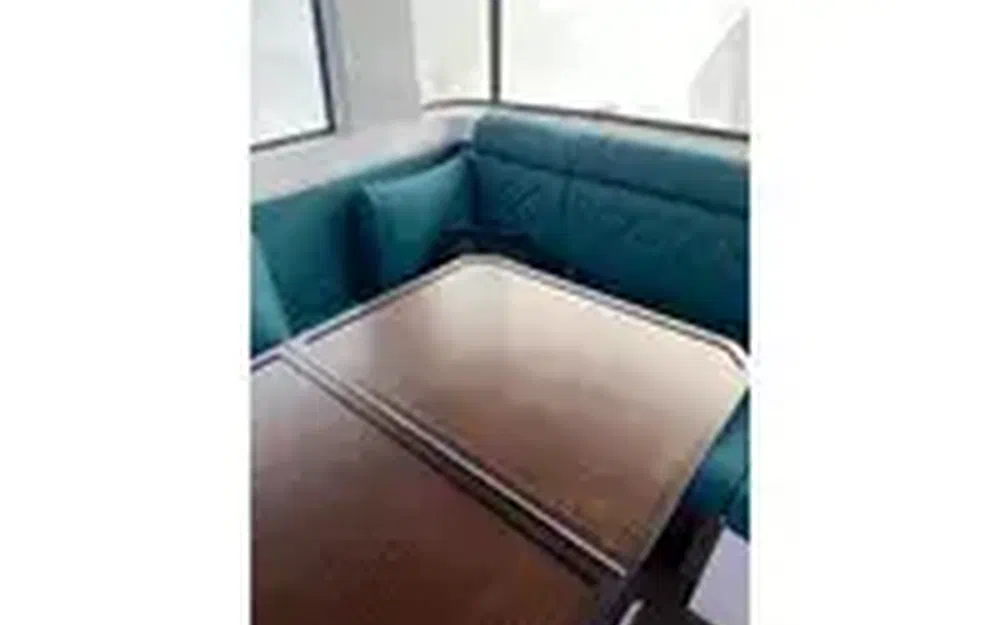 slider 9 Axopar 37 SC