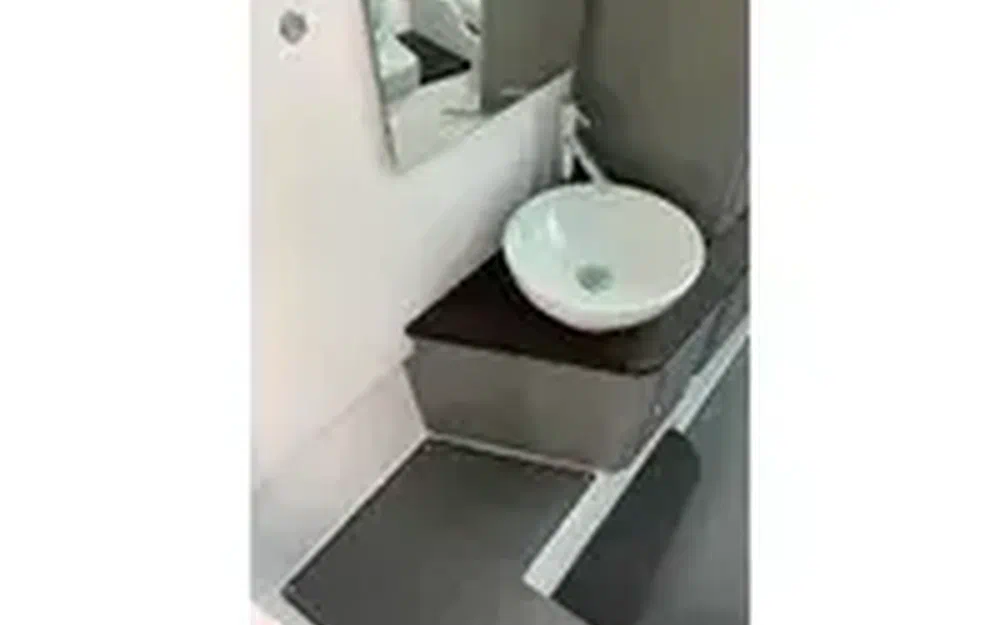 slider 10 Axopar 37 SC