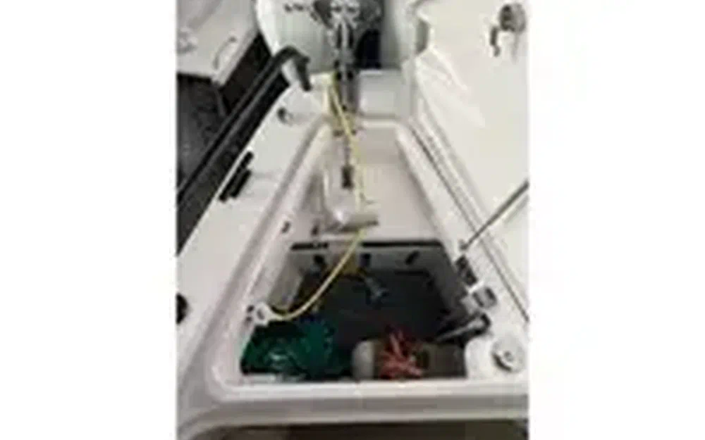 slider 9 Axopar 37 ST