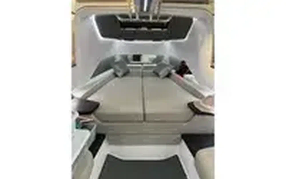 slider 10 Axopar 37 ST