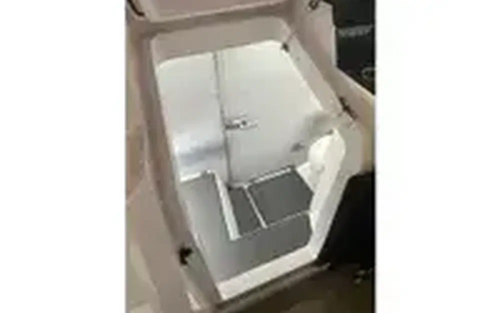 slider 13 Axopar 37 ST