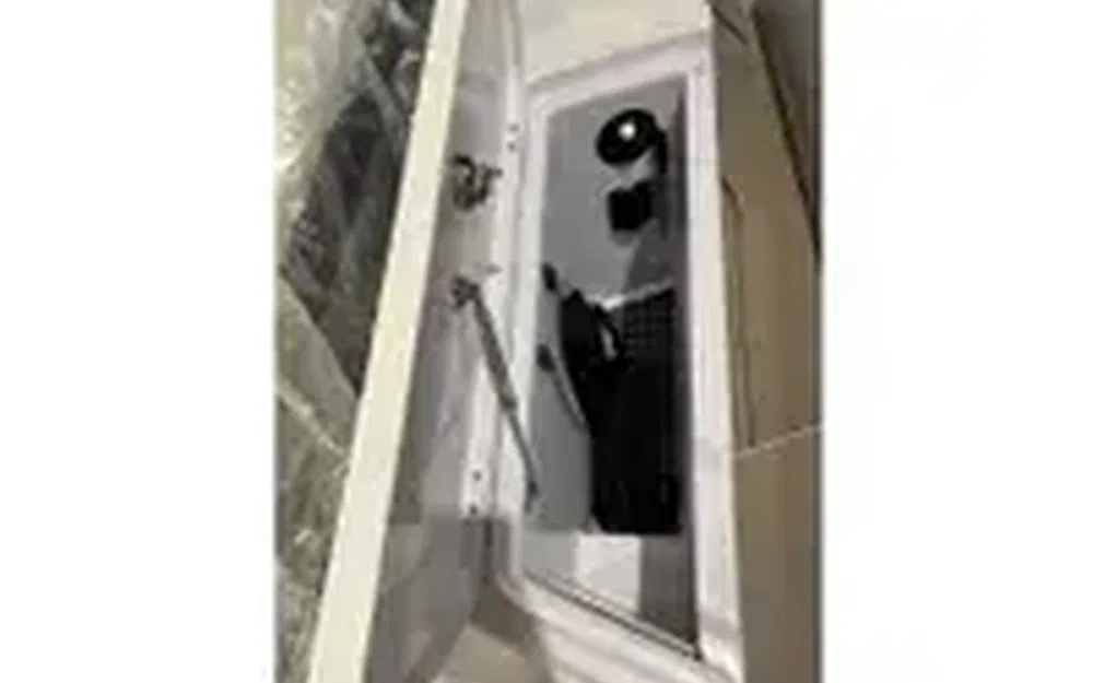 slider 15 Axopar 37 ST