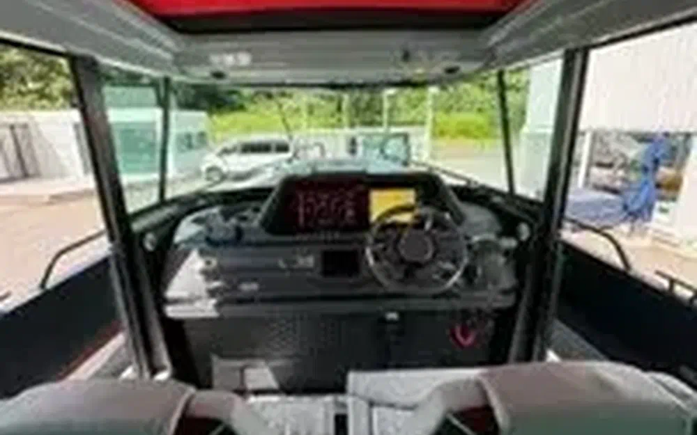 slider 1 Brabus Marine Shadow 500