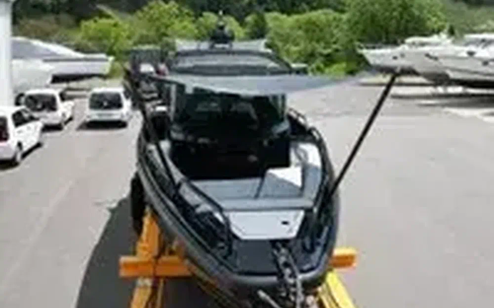 slider 3 Brabus Marine Shadow 500