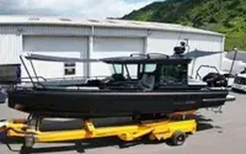 slider 5 Brabus Marine Shadow 500