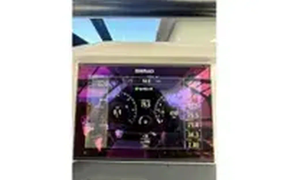 slider 5 Axopar 22 T Top