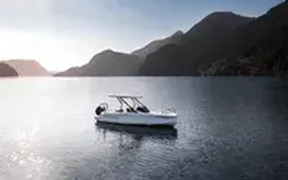 slider 7 Axopar 22 T Top