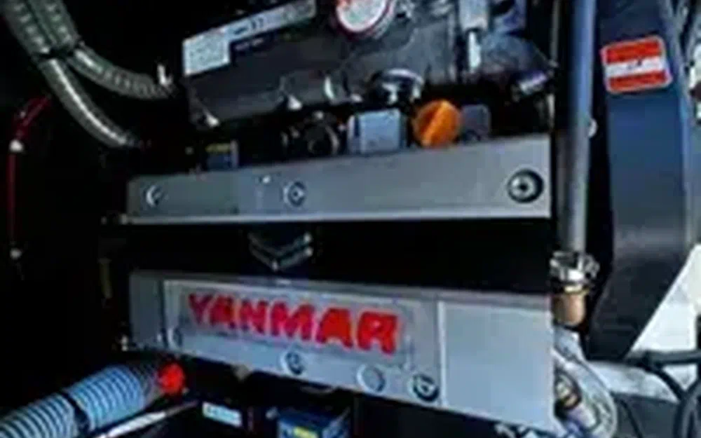 slider 9 Beneteau Oceanis 46.1