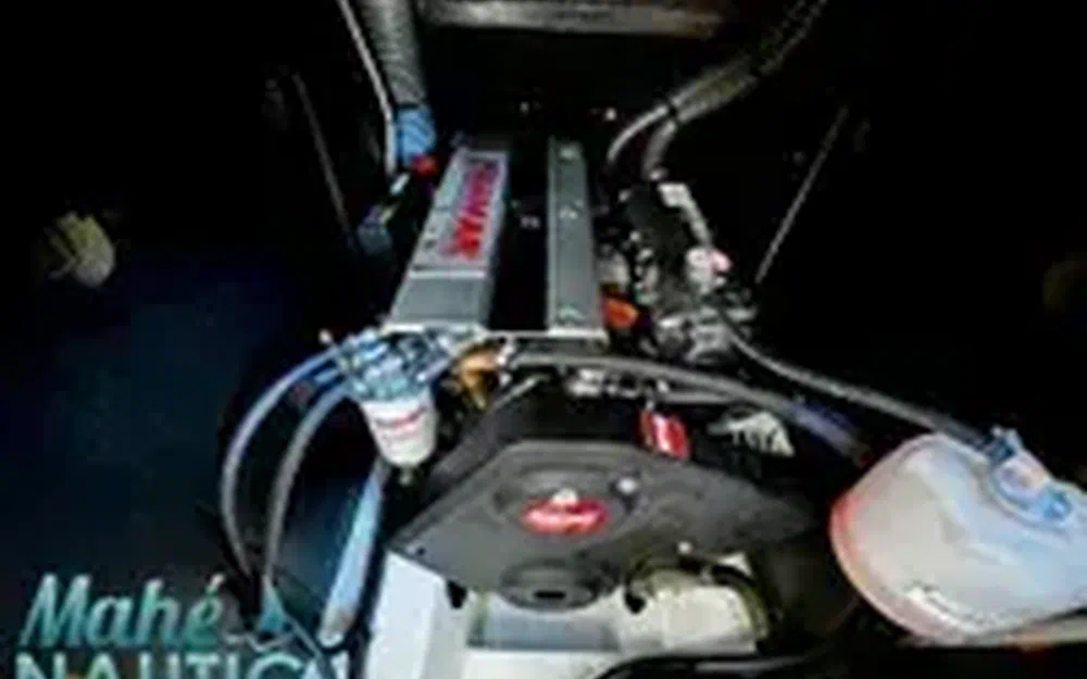 slider 10 Beneteau Oceanis 46.1