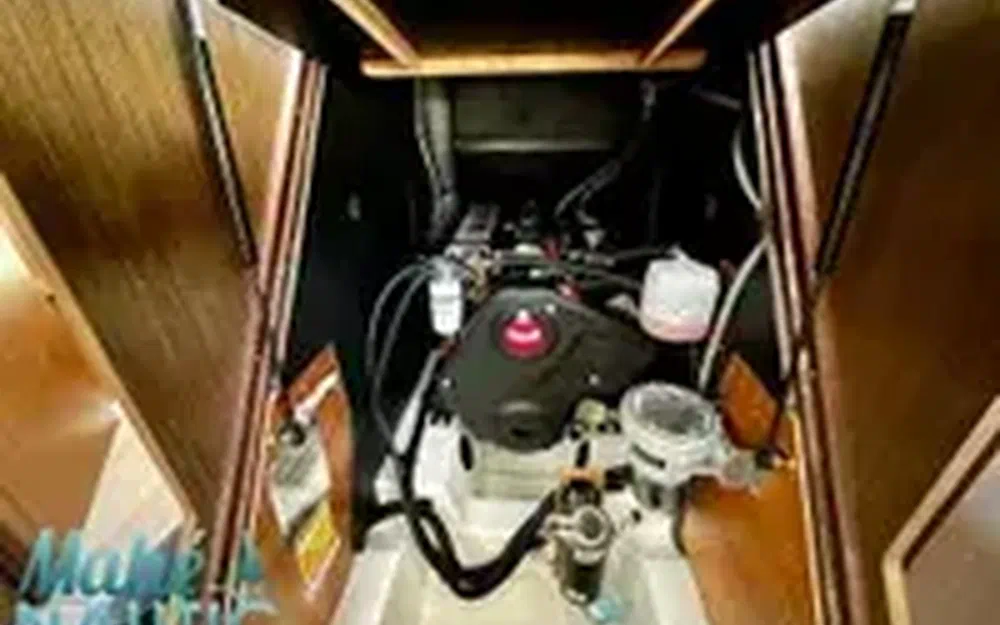 slider 11 Beneteau Oceanis 46.1