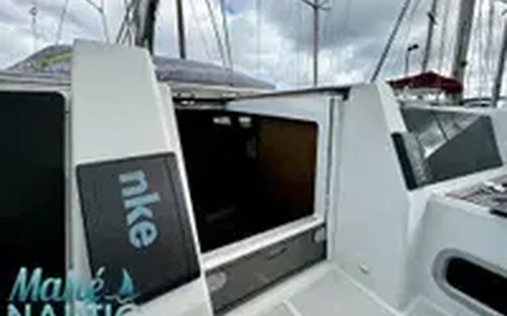 slider 13 Beneteau Oceanis 46.1