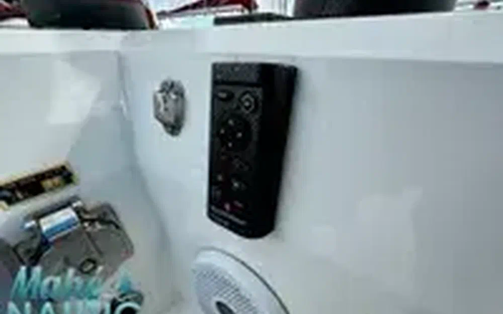 slider 14 Beneteau Oceanis 46.1