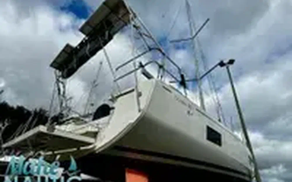 slider 16 Beneteau Oceanis 46.1