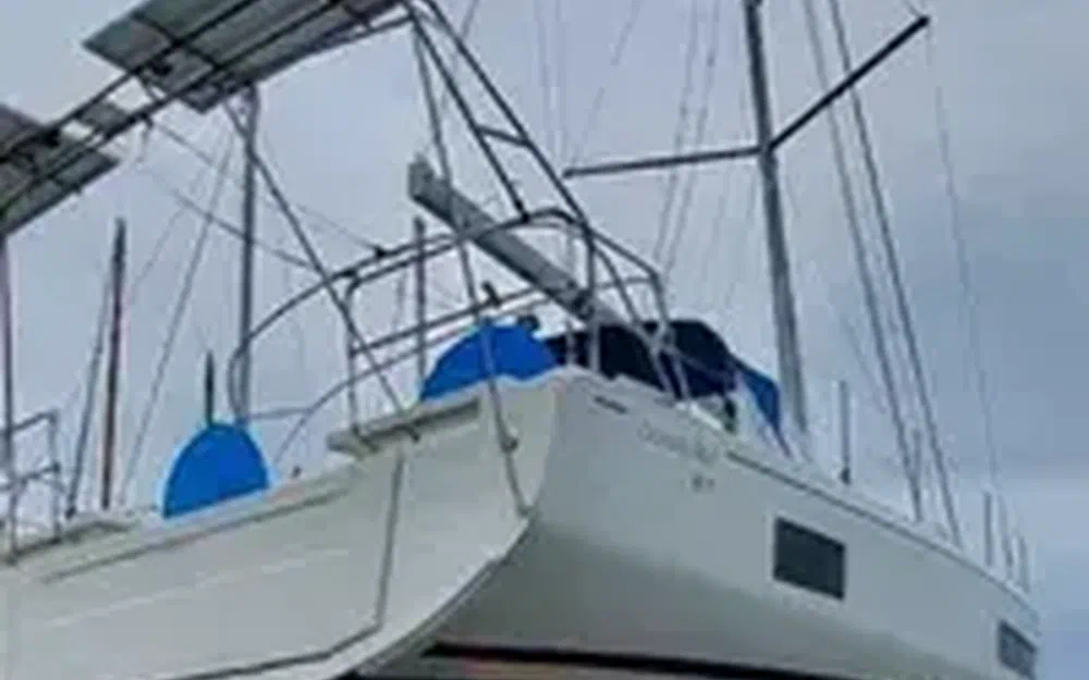 slider 17 Beneteau Oceanis 46.1