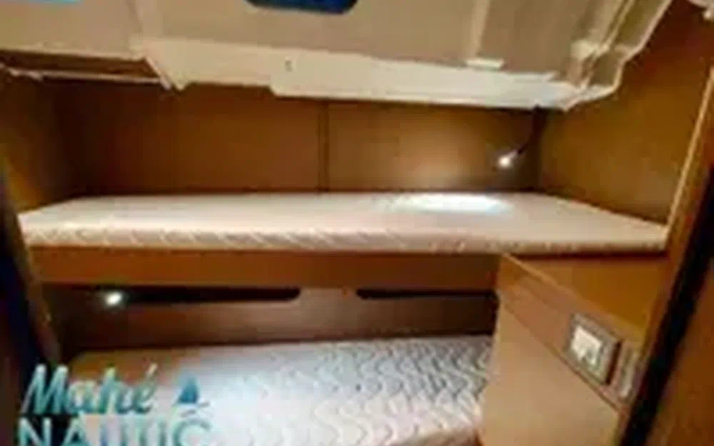 slider 20 Beneteau Oceanis 46.1