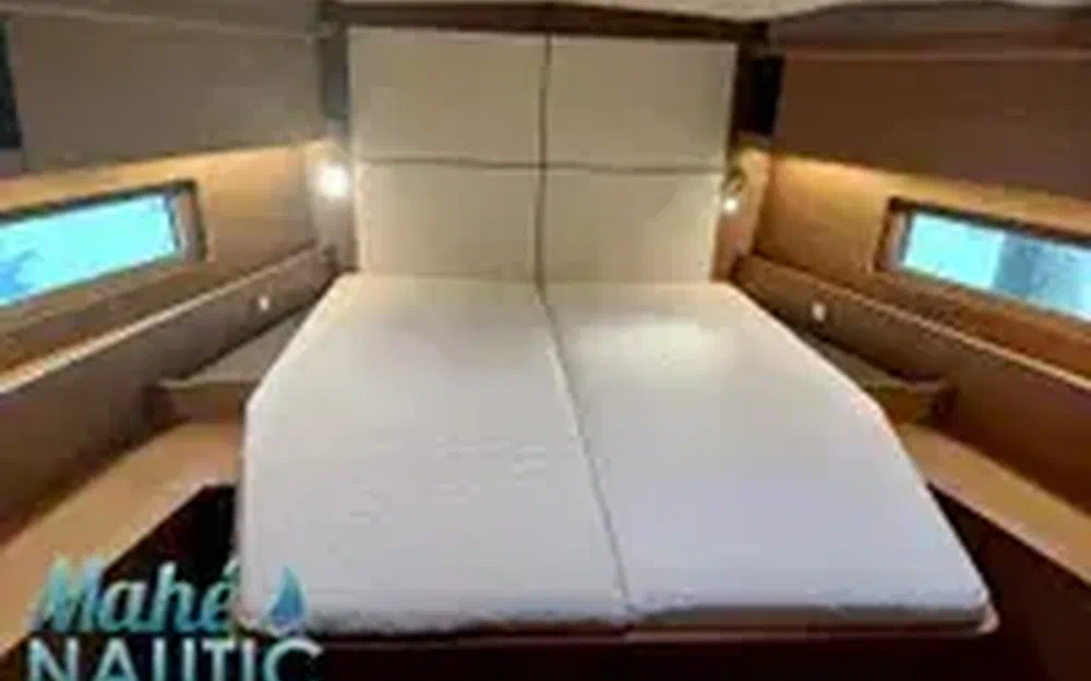 slider 22 Beneteau Oceanis 46.1