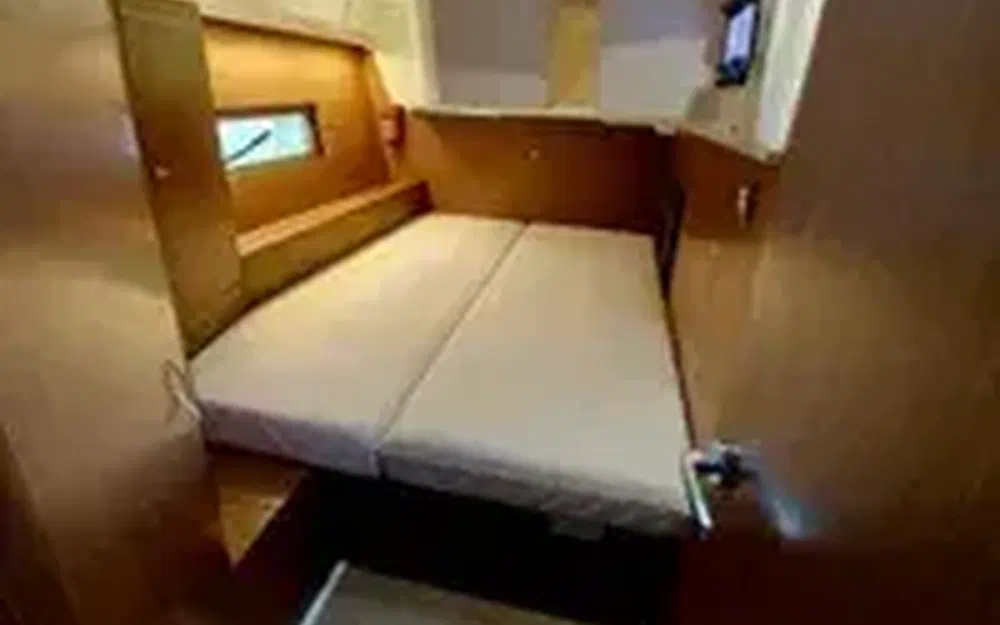 slider 24 Beneteau Oceanis 46.1