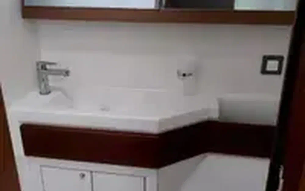 slider 26 Beneteau Oceanis 46.1