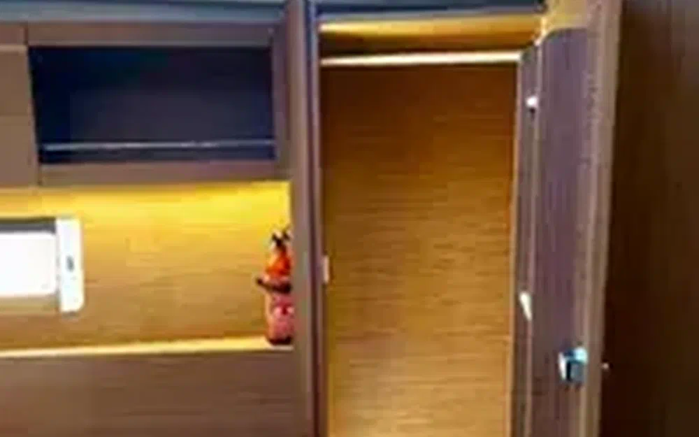 slider 27 Beneteau Oceanis 46.1