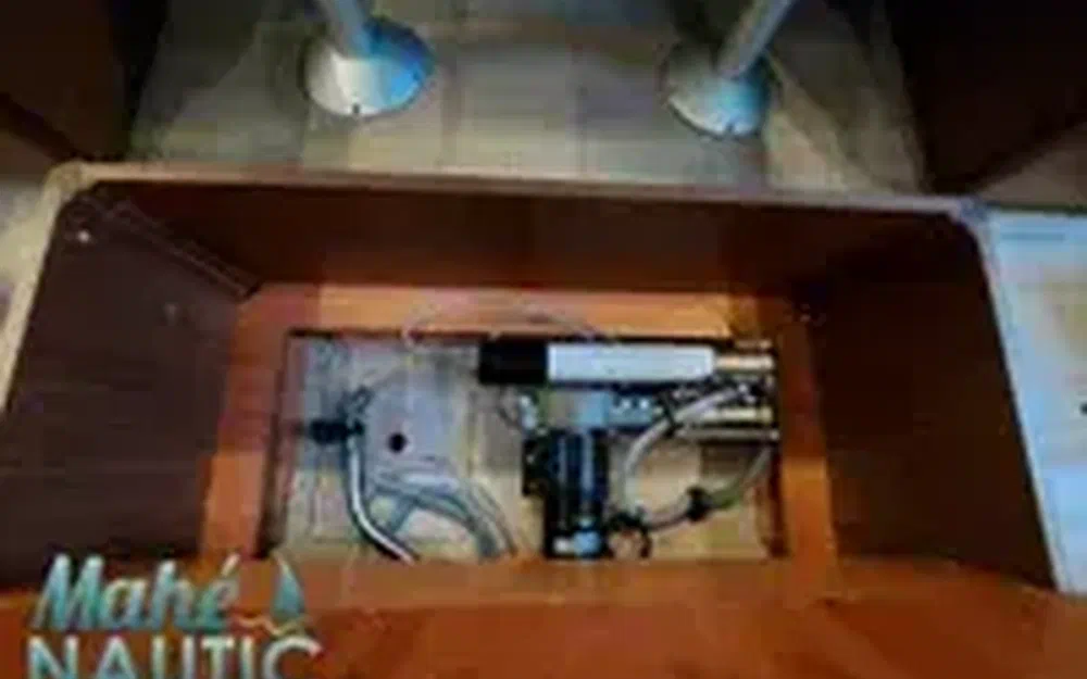 slider 28 Beneteau Oceanis 46.1