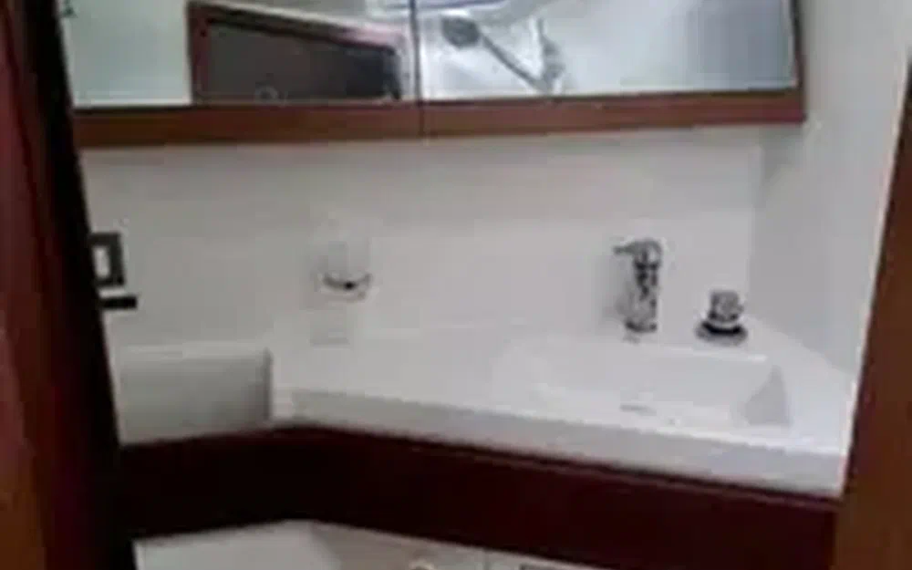 slider 29 Beneteau Oceanis 46.1