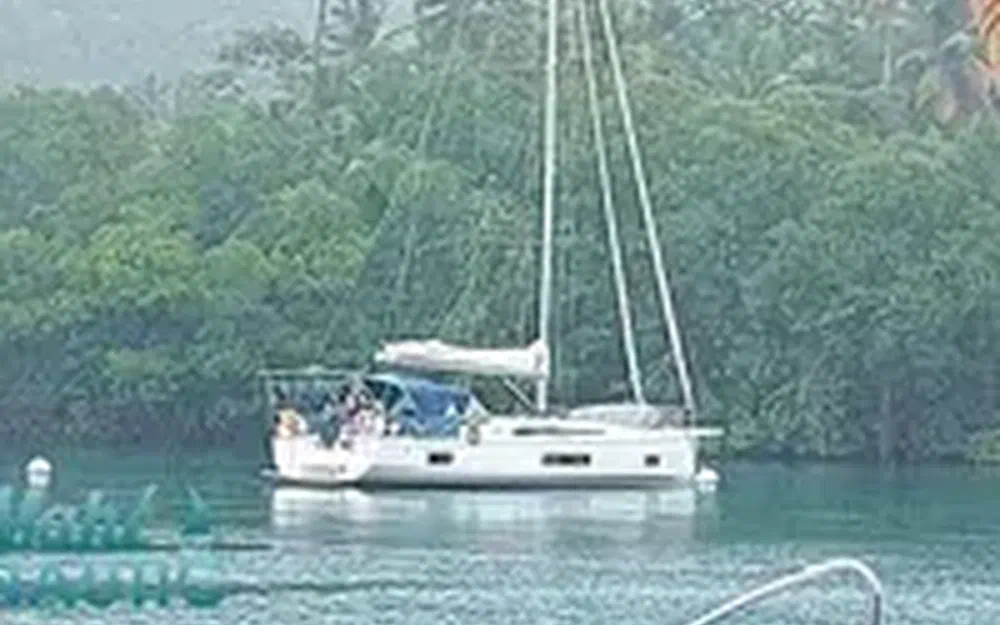 slider 31 Beneteau Oceanis 46.1