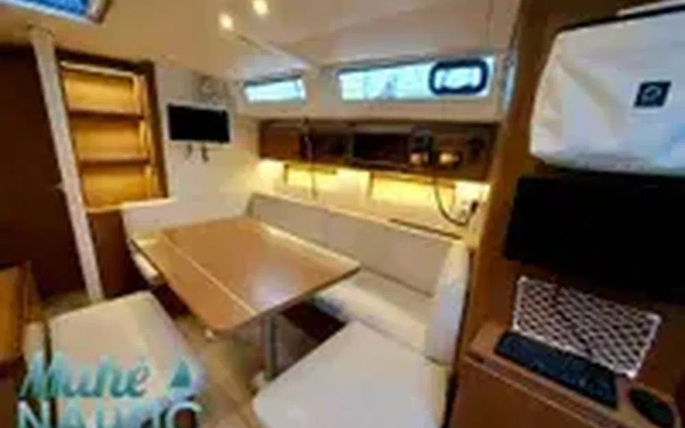 slider 3 Beneteau Oceanis 46.1