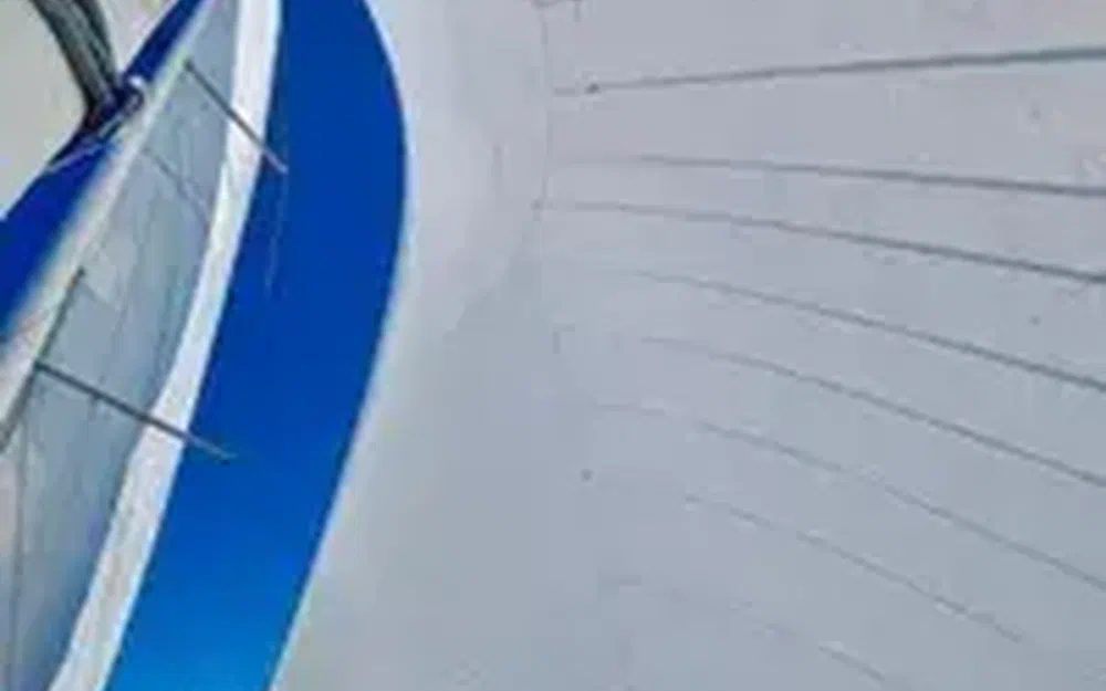 slider 6 Beneteau Oceanis 46.1