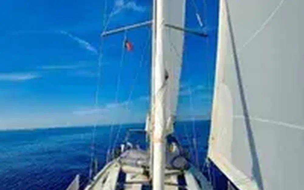 slider 7 Beneteau Oceanis 46.1