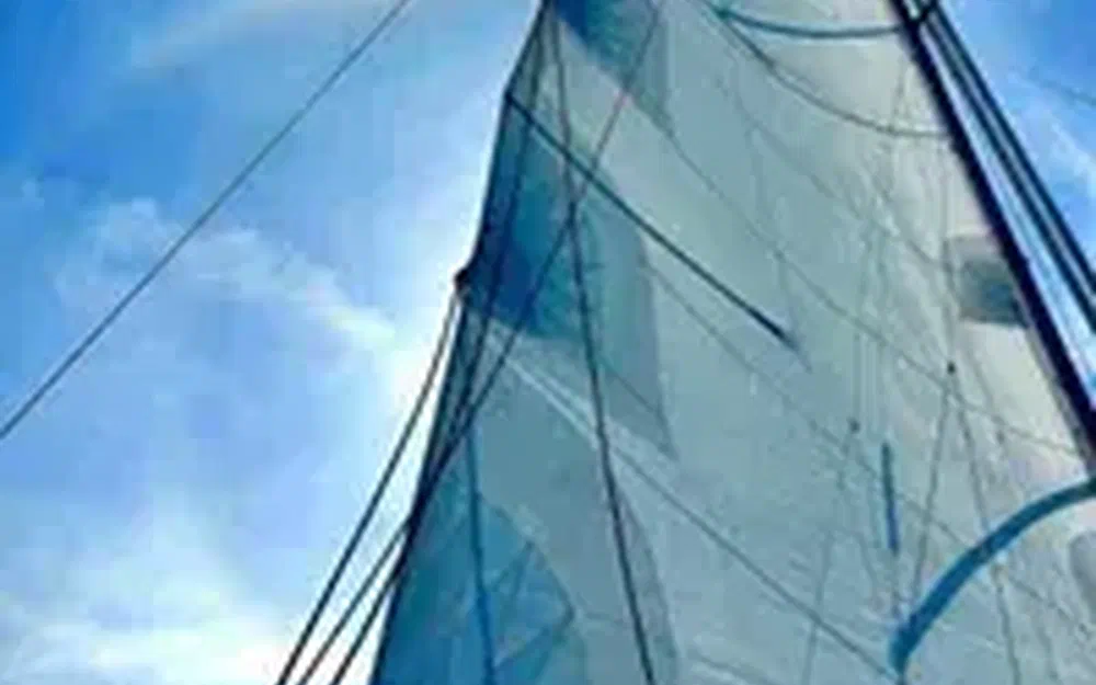 slider 8 Beneteau Oceanis 46.1