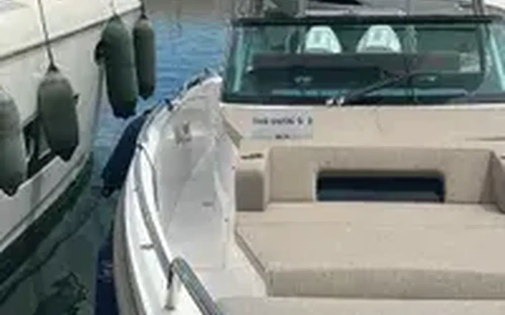 slider 9 Axopar 37 ST