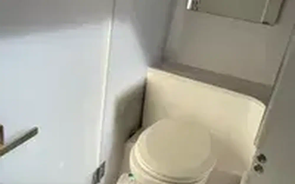 slider 15 Axopar 37 ST