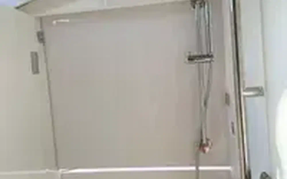 slider 17 Axopar 37 ST